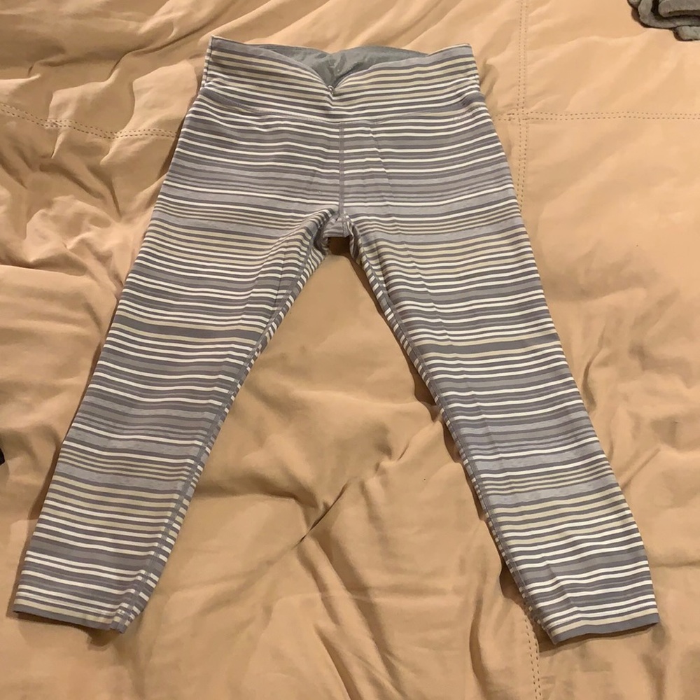 Calvin Klein Performance Leggings